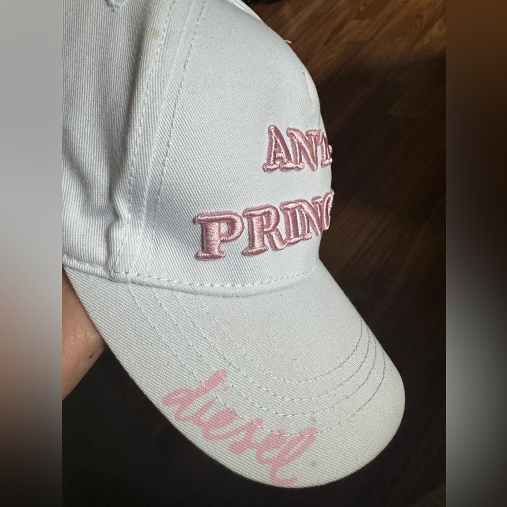 Diesel cap - Picture 5 of 7